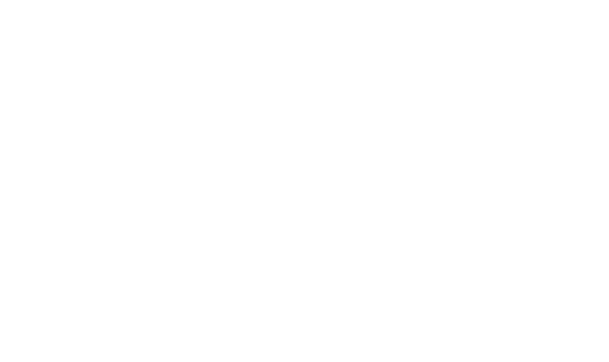 BUND